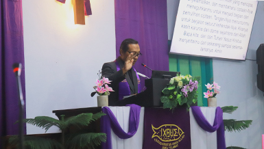 galeri, Ibadah Rabu Abu GKJ Baki Pepantan Daleman, gereja kristen jawa, gkj, gkj baki, gereja kristen jawa baki, baki, sukoharjo, gkj klasis sukoharjo, klasis sukoharjo, klasis, sinode gkj, sinode 